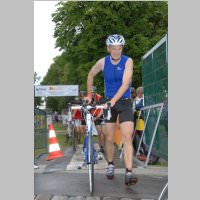 triathlon11_0627.jpg