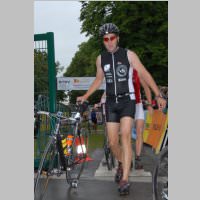 triathlon11_0629.jpg