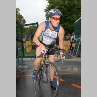 triathlon11_0634.jpg