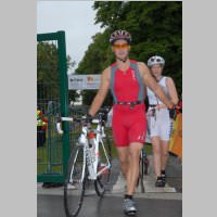 triathlon11_0636.jpg