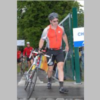 triathlon11_0640.jpg