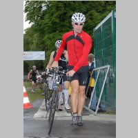 triathlon11_0643.jpg