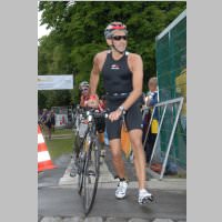 triathlon11_0646.jpg