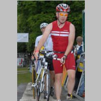 triathlon11_0650.jpg
