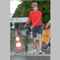 triathlon11_0652.jpg