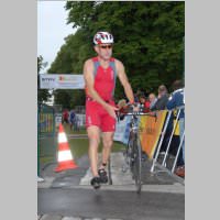triathlon11_0654.jpg