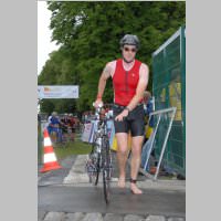 triathlon11_0655.jpg