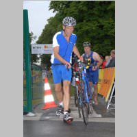 triathlon11_0656.jpg