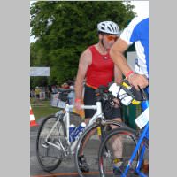 triathlon11_0657.jpg