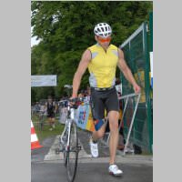 triathlon11_0658.jpg