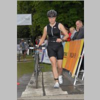 triathlon11_0659.jpg