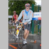 triathlon11_0660.jpg