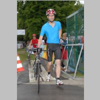 triathlon11_0664.jpg