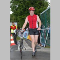 triathlon11_0665.jpg