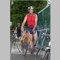 triathlon11_0668.jpg