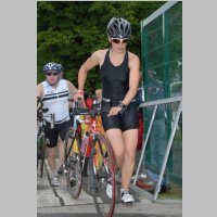 triathlon11_0670.jpg