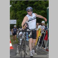 triathlon11_0671.jpg