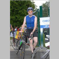 triathlon11_0672.jpg