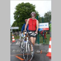 triathlon11_0676.jpg