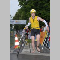 triathlon11_0678.jpg