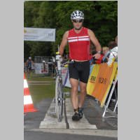 triathlon11_0679.jpg