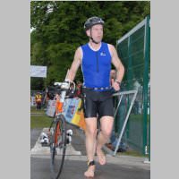 triathlon11_0682.jpg