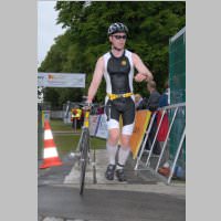 triathlon11_0683.jpg