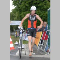 triathlon11_0687.jpg