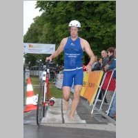 triathlon11_0688.jpg