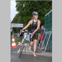 triathlon11_0691.jpg