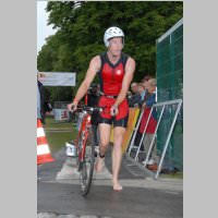 triathlon11_0693.jpg