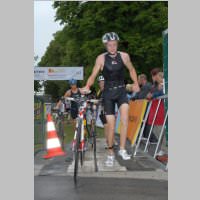 triathlon11_0695.jpg
