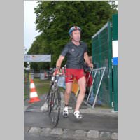 triathlon11_0706.jpg
