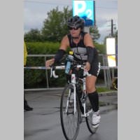 triathlon11_0709.jpg