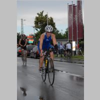 triathlon11_0710.jpg