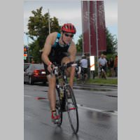 triathlon11_0712.jpg