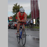 triathlon11_0713.jpg