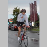 triathlon11_0714.jpg