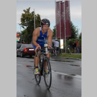 triathlon11_0715.jpg