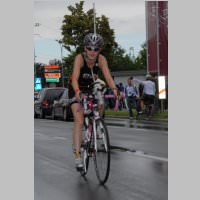 triathlon11_0716.jpg