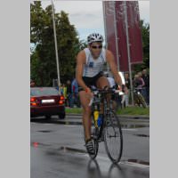triathlon11_0717.jpg