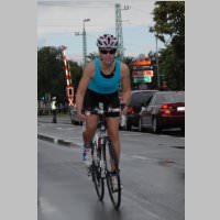 triathlon11_0719.jpg