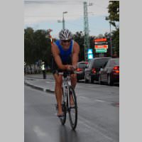 triathlon11_0720.jpg