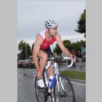 triathlon11_0721.jpg