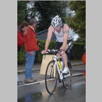triathlon11_0722.jpg