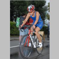 triathlon11_0723.jpg