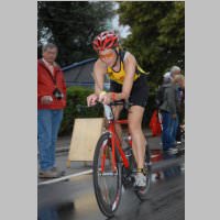 triathlon11_0726.jpg