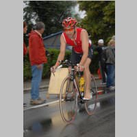 triathlon11_0727.jpg