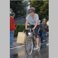 triathlon11_0729.jpg
