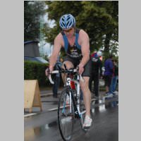 triathlon11_0731.jpg